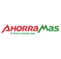 Ahorramas - Precios monitorizados por PriceTrack